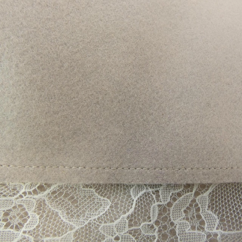 【Mã giảm giá】M.M.Six MM6 Váy 655261