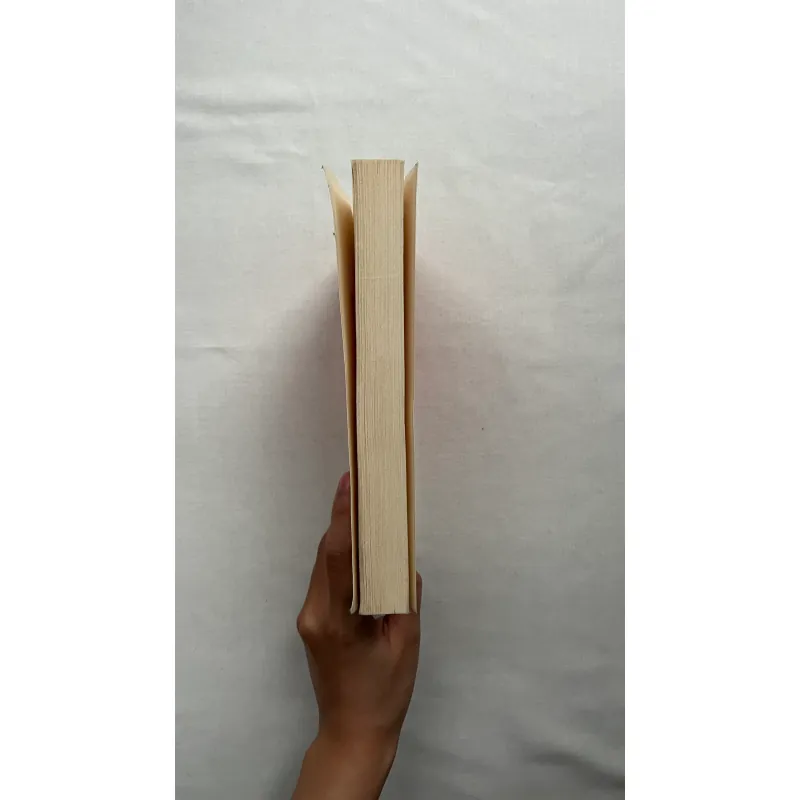 The Catcher in the Rye - J. D. Salinger  960597