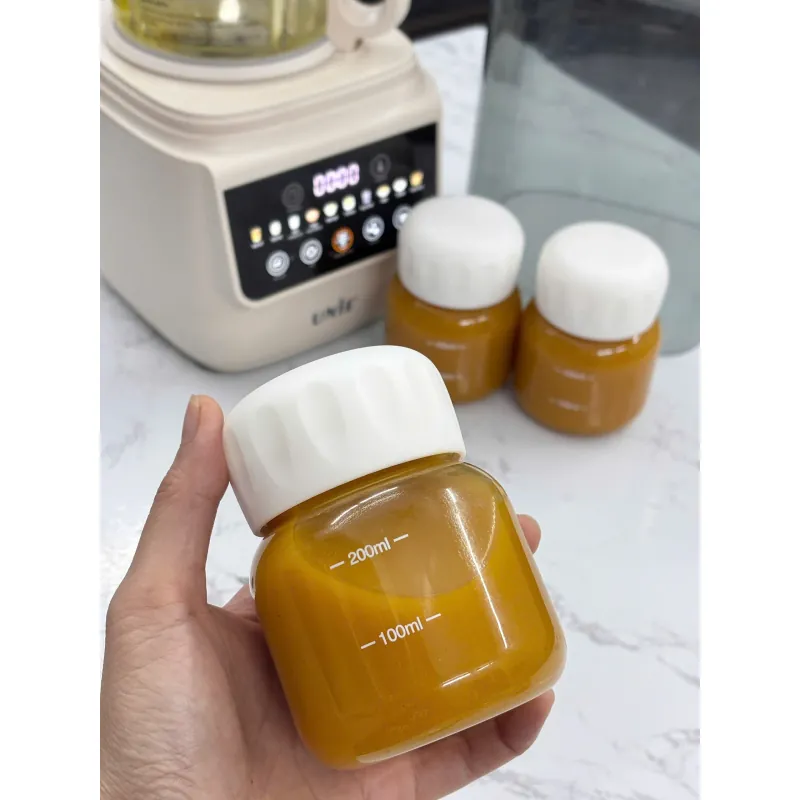 Cần bán máy làm sữa hạt unie UCB15 mới 100% 723182