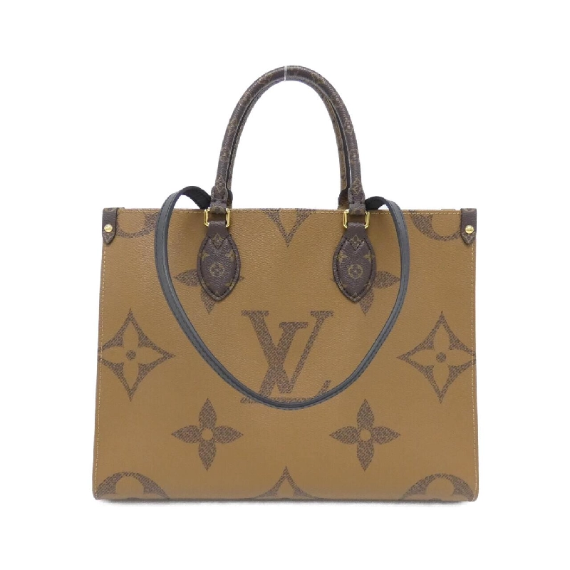 Túi Louis Vuitton Monogram Giant OnTheGo MM M45321 616080