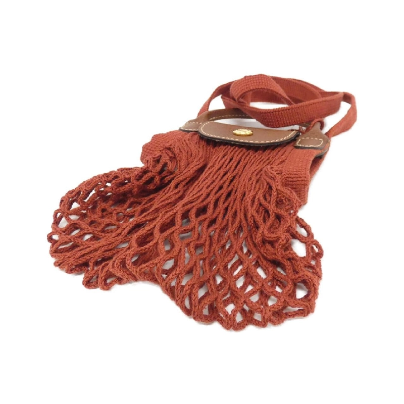 【Sản phẩm mới】Túi xách vai Longchamp Le Pliage File 10139 HVH 613966