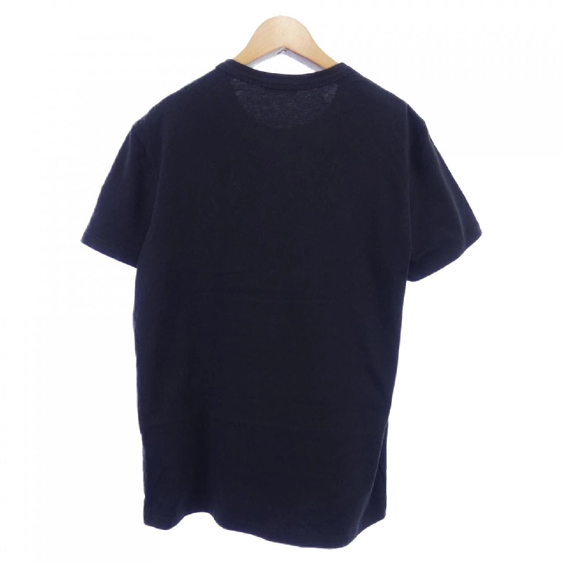MONCLER 20918C79310 T-shirt - Hàng hiệu Chính hãng 897609