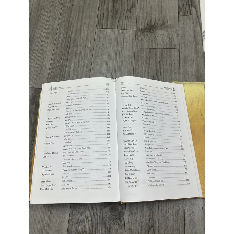 Thơ Việt Nam thế kỷ XX- Thơ trữ tình. 8b2 738651