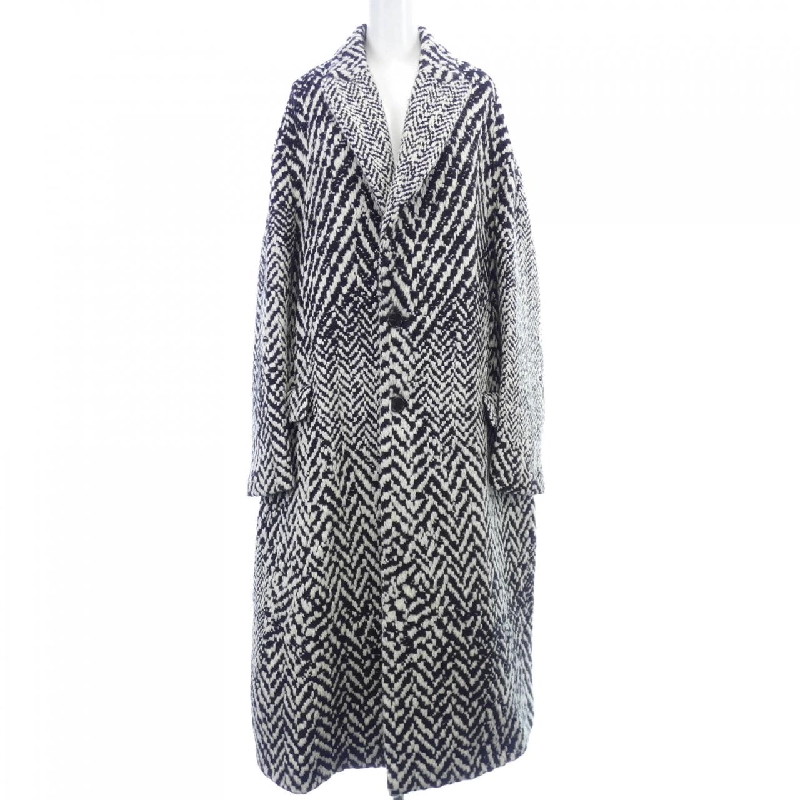 LOEWE HSM1Y01W09 Áo khoác - Hàng hiệu Chính hãng 818360