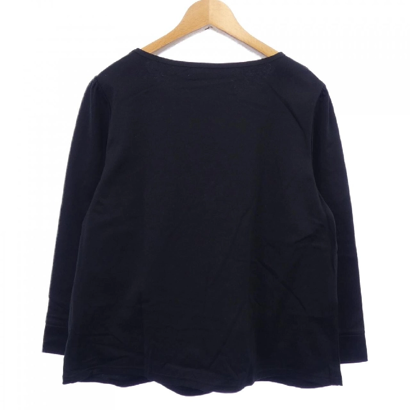 Áo thun TO BE CHIC - Hàng hiệu Authentic 816763