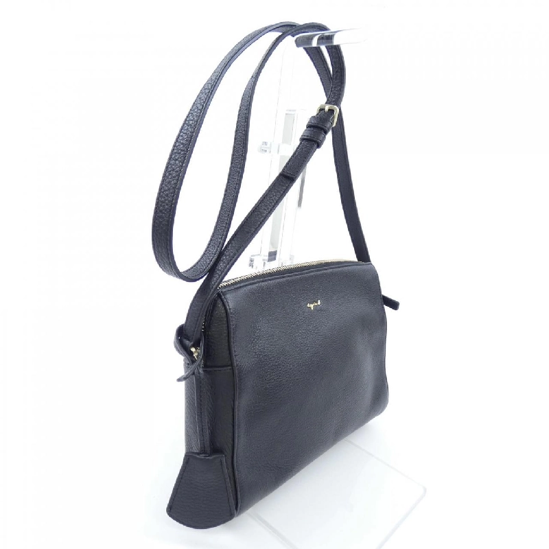 【Mã giảm giá】Túi Agnes.b 660176