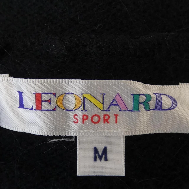 Thể thao LEONARD SPORT 638350