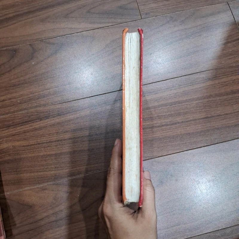 Trái tim người lính trận 516440
