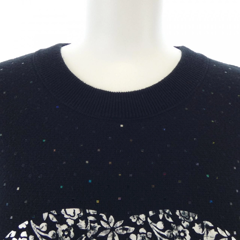 CHANEL P70460K10041 Áo khoác - Hàng hiệu Chính hãng 823506