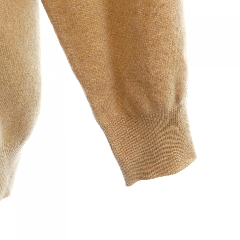 Hàng hiệu Louis Vuitton Grace Coddington FUKC01VRA Áo khoác cardigan - Hàng hiệu Authentic 774386