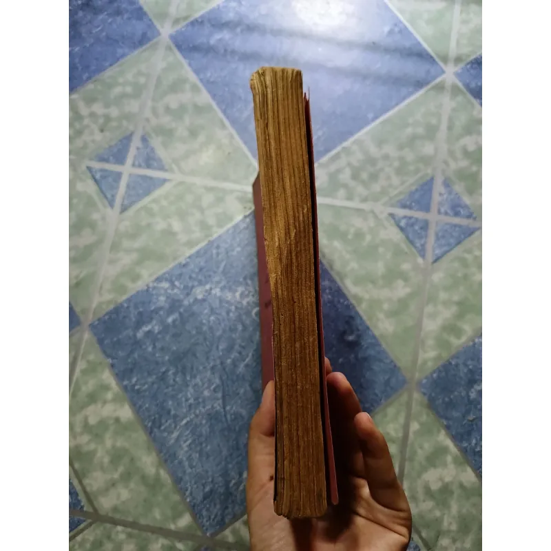 Chủ đích Nam-Phong - Phê bình một quan điểm phê bình - Nguyễn Văn Trung 998557