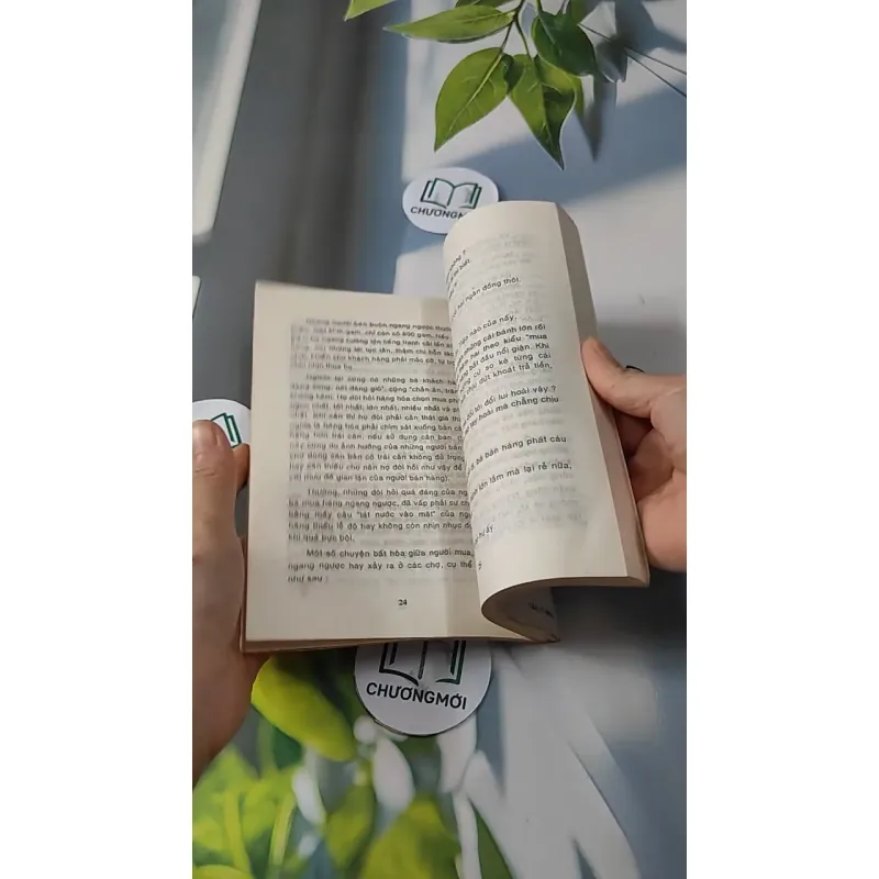 101 Cách Đối Phó Với Người Ngang Ngược - Phạm Nguyễn 727264