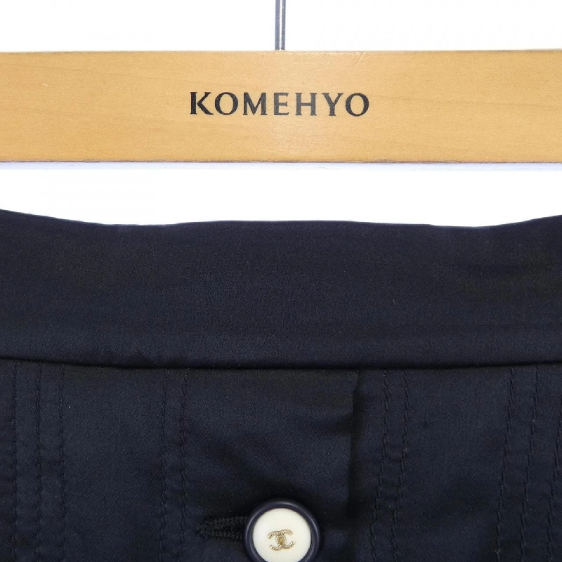 Chanel CHANEL P57263V14874 Váy 646445