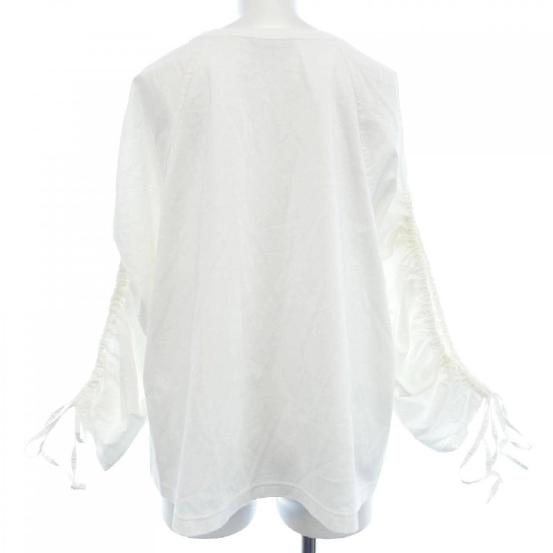 Theory luxe - Áo top hàng hiệu Authentic 825002