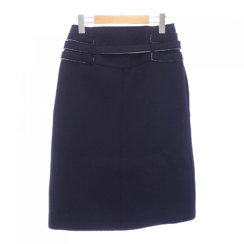 【Mã giảm giá】Jil Sander JIL SANDER Váy 654726