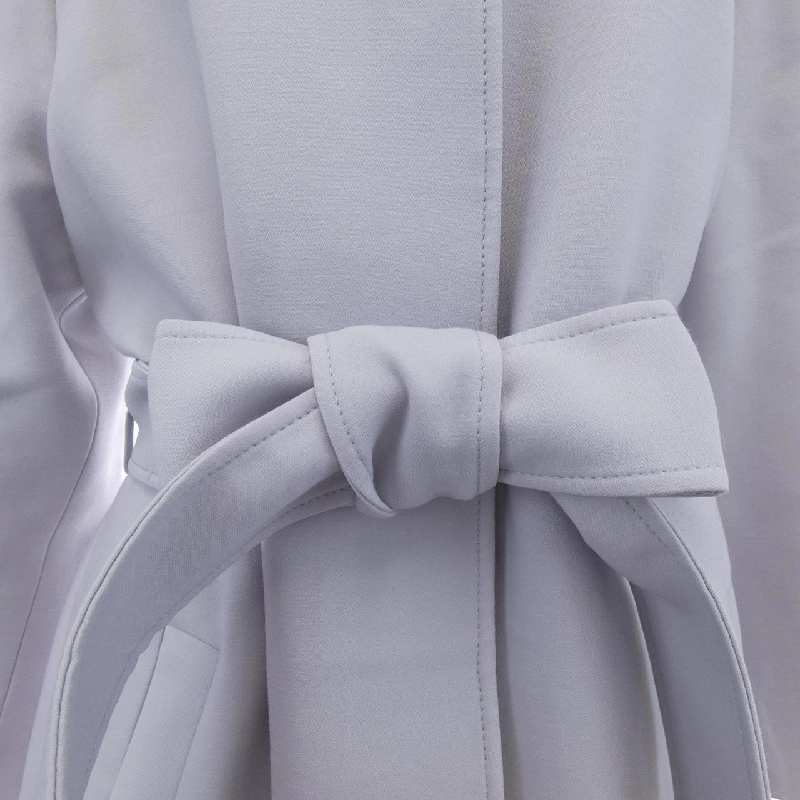 Áo khoác MAGDA BUTRYM - Hàng hiệu Chính hãng 819693