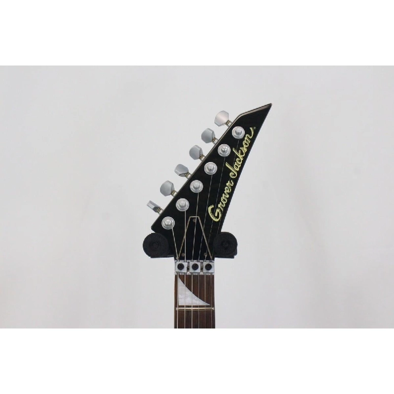 ＧＲＯＶＥＲ ＪＡＣＫＳＯＮ ＫＥ．Ｃ．Ｕ．９５ - Hàng hiệu Authentic 879125