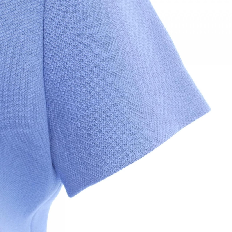 【Mã giảm giá】Đầm Louis Vuitton LOUIS VUITTON 650330