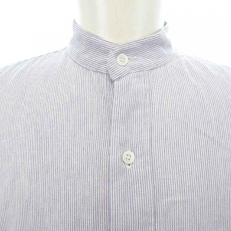 Áo sơ mi COMOLI - Hàng hiệu Authentic 902758