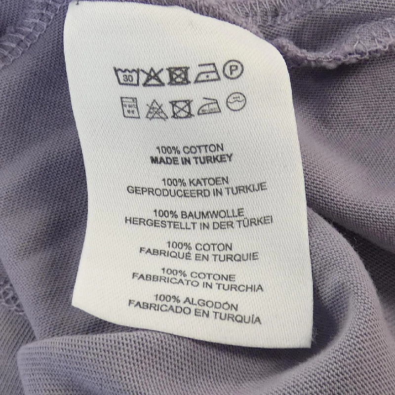 Dries Van Noten Tops 634311