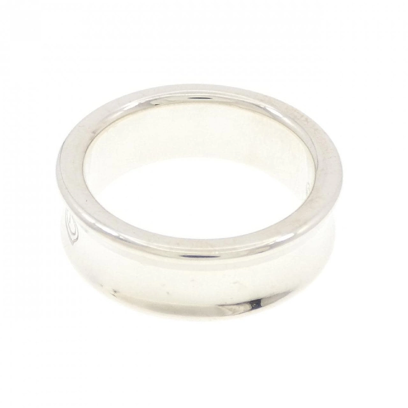 Nhẫn Tiffany 1837 - Hàng hiệu Authentic 836906