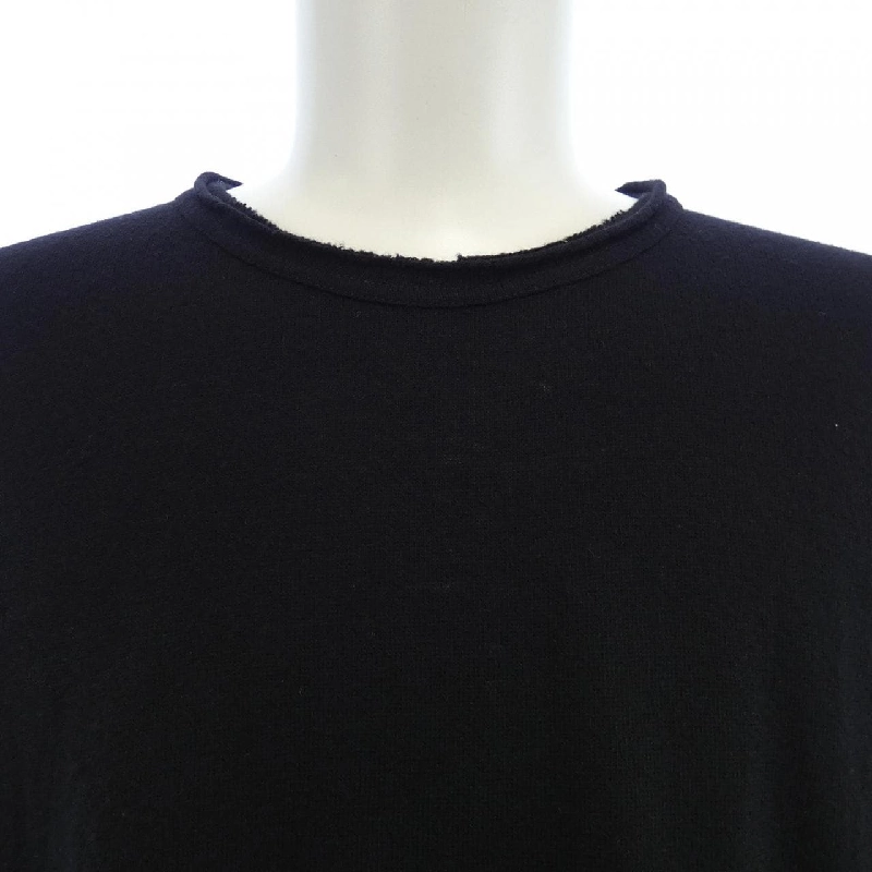 COMME des GARCONS PN-T018 Áo len - Hàng hiệu Authentic 899594