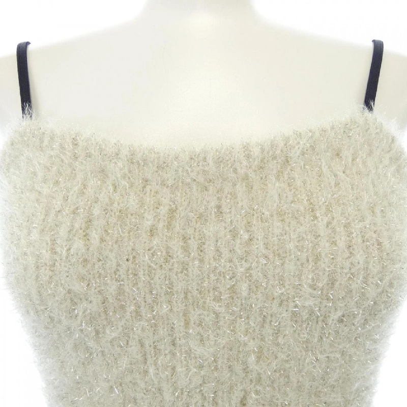 FRAY I.D ニット 631682