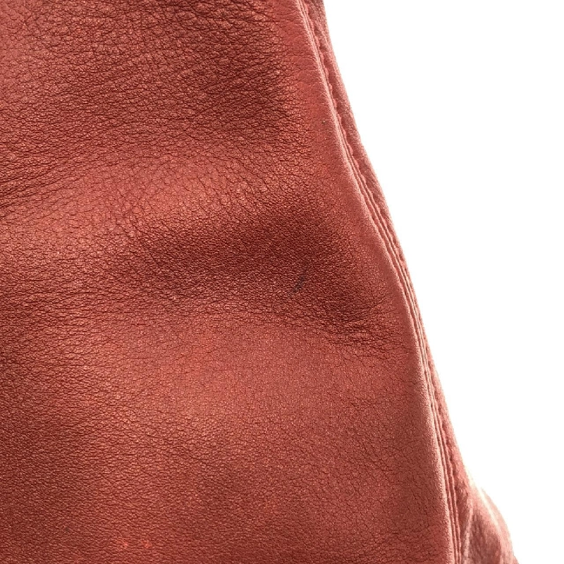 Túi Coach 4140 - Hàng hiệu Chính hãng 804388