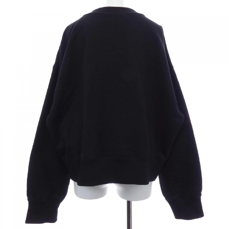 Gucci GUCCI 837931 XJHMP Áo khoác - Hàng hiệu Chính hãng 774526