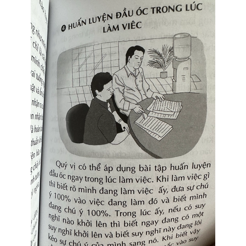 Thiền Minh Triết 547271