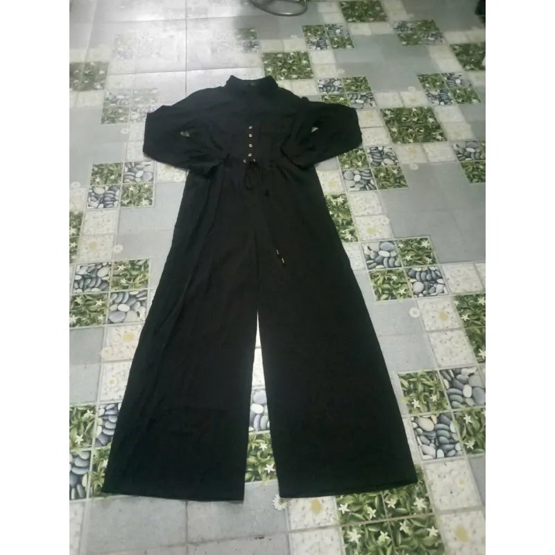 Jumpsuit THE LIMITED Size M 561361