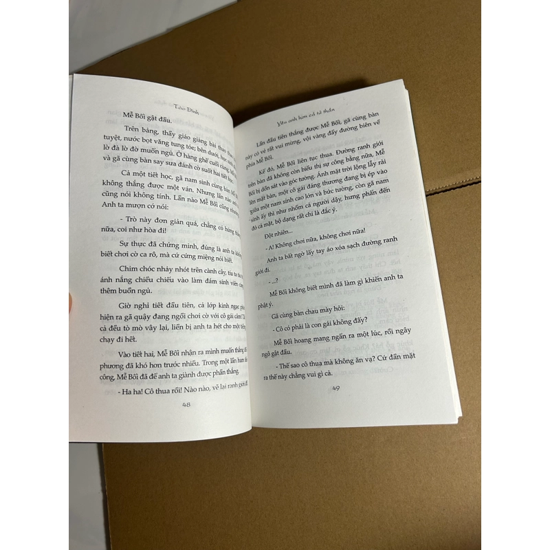 Yêu anh hơn cả tử thần 544236
