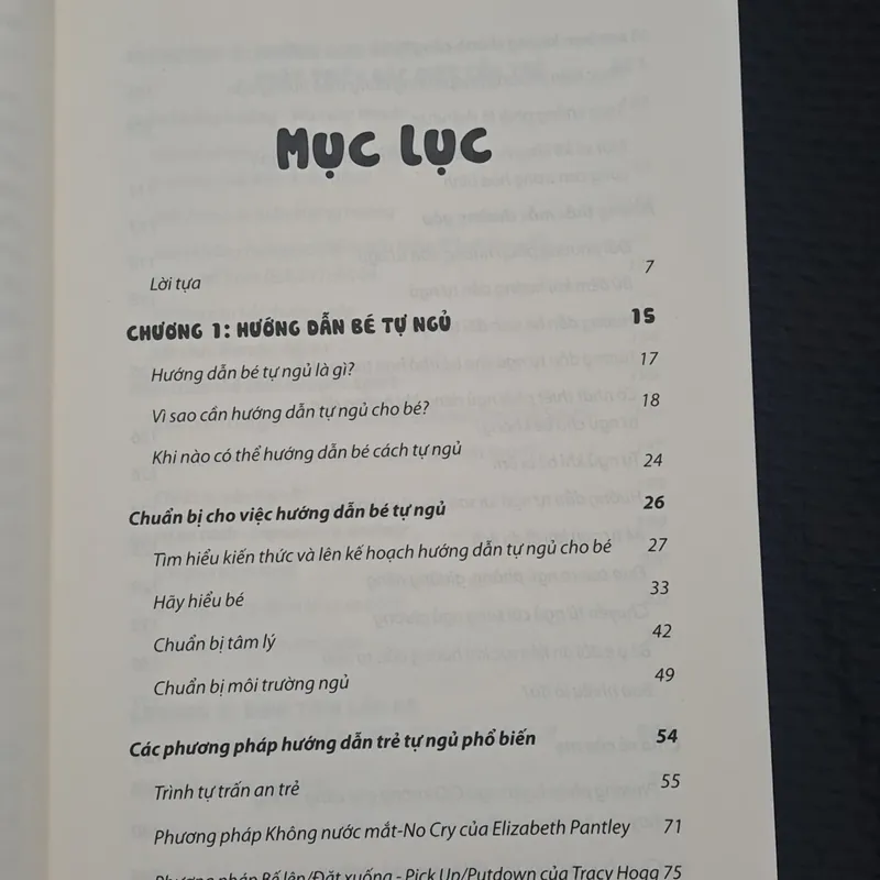 Nuôi con không phải là cuộc chiến 2 ( Quyển 3) 308091