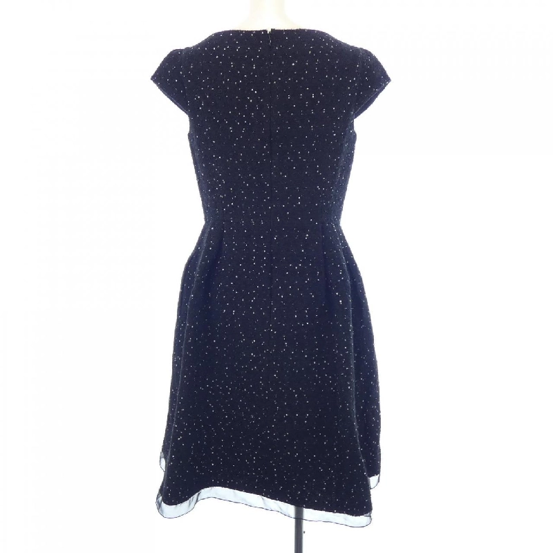 【Mã giảm giá】Đầm TOCCA 647018