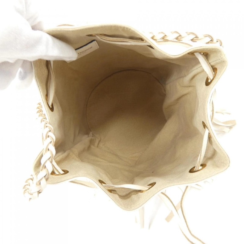 Túi CARNIVAL J&M DAVIDSON - Hàng hiệu Authentic 832876