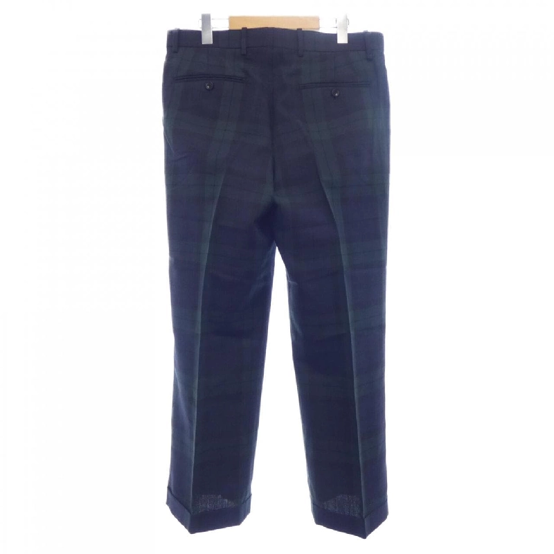 ORTELO MORL25S5048-S Quần - Hàng hiệu Chính hãng 891279