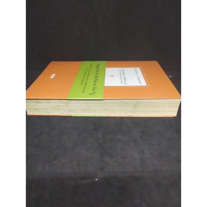 [59K/kg] Tạo dựng tương lại 80% HCM0512 364708