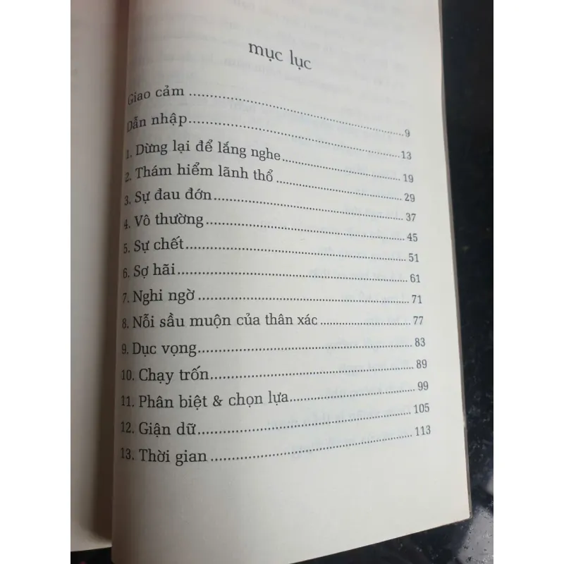 Tìm Lại Nụ Cười 694447