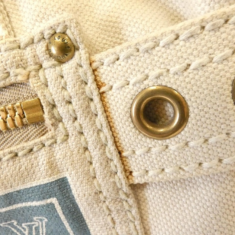 Túi xách vai Louis Vuitton Glove Shopper MM M95114 - Hàng hiệu Chính hãng 768739