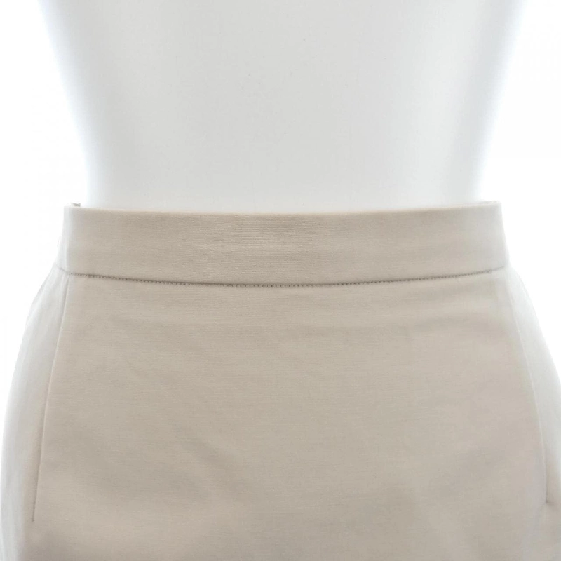 【Mã giảm giá】Christian Dior CHRISTIAN DIOR Váy 654649