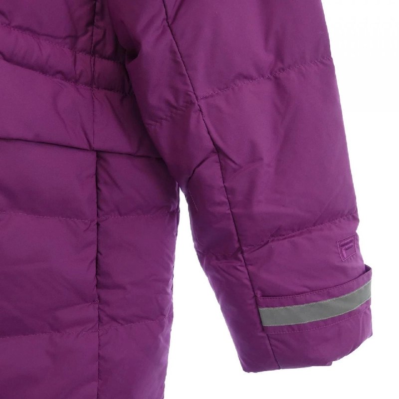 【Mã giảm giá】FILA GOLF FILA GOLF Áo khoác 631630