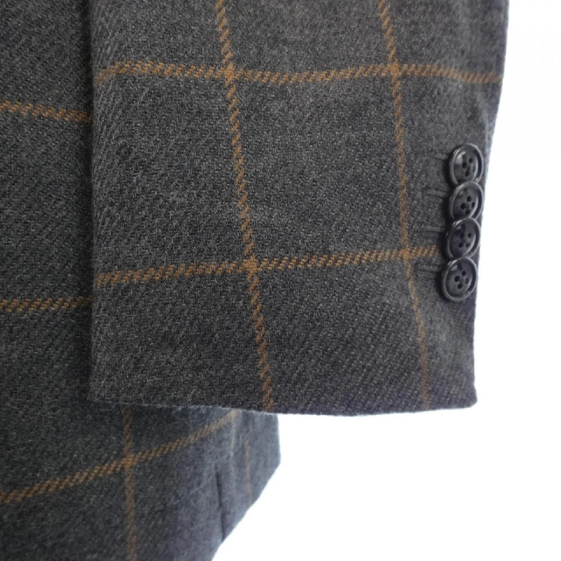 Jacket BARBA - Hàng hiệu Authentic 887600