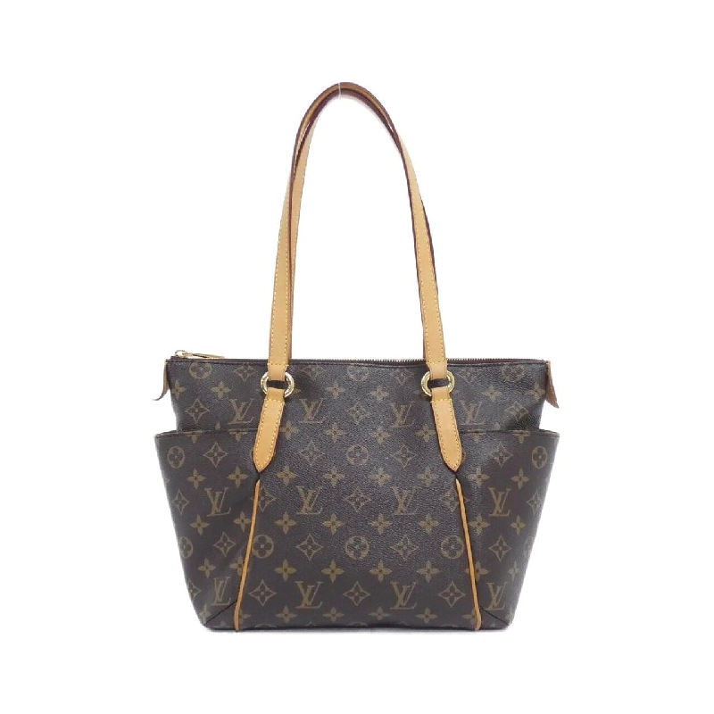 Túi Louis Vuitton Monogram Totally PM M56688 616249