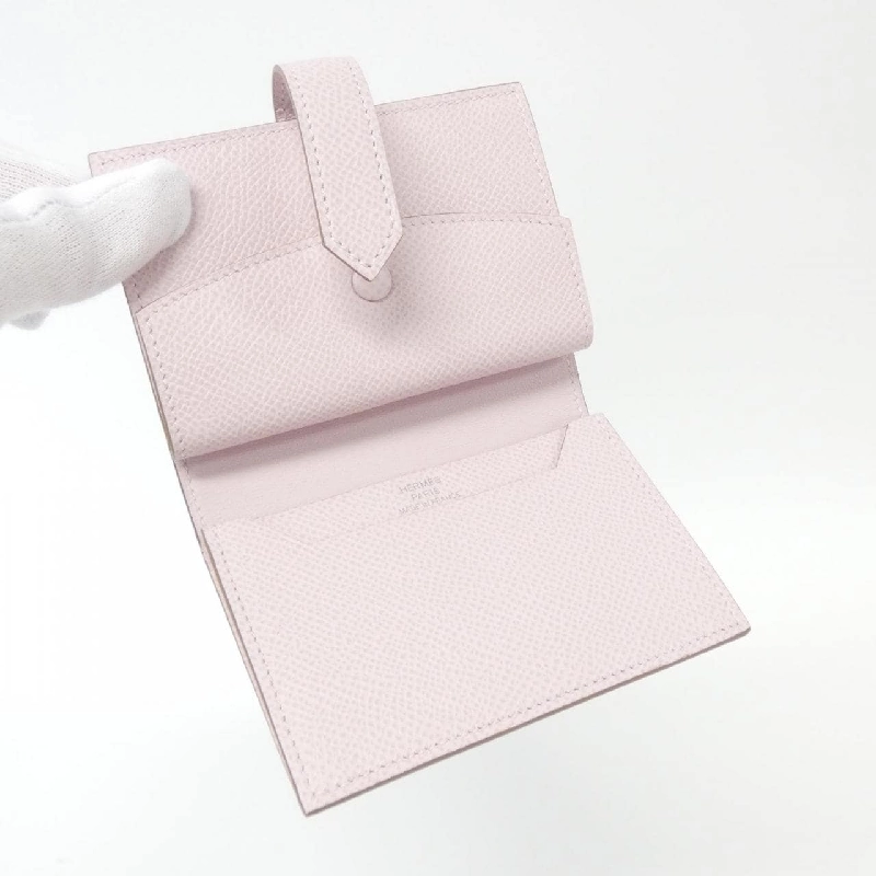 Ví Hermès Béane Mini 039796CK 621919