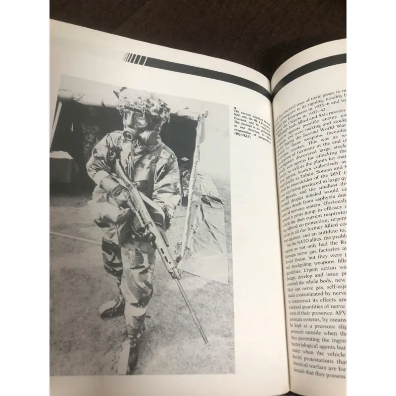 Armour 2000 – Peter Gudgin 928149