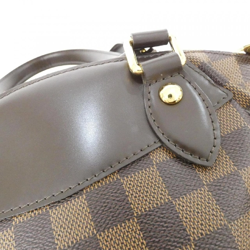 Túi xách Louis Vuitton Damier Verona PM N41117 - Hàng hiệu Chính hãng 765084