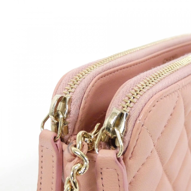 Ví Chanel Timeless Classic Line 82527 - Hàng hiệu Authentic 770145