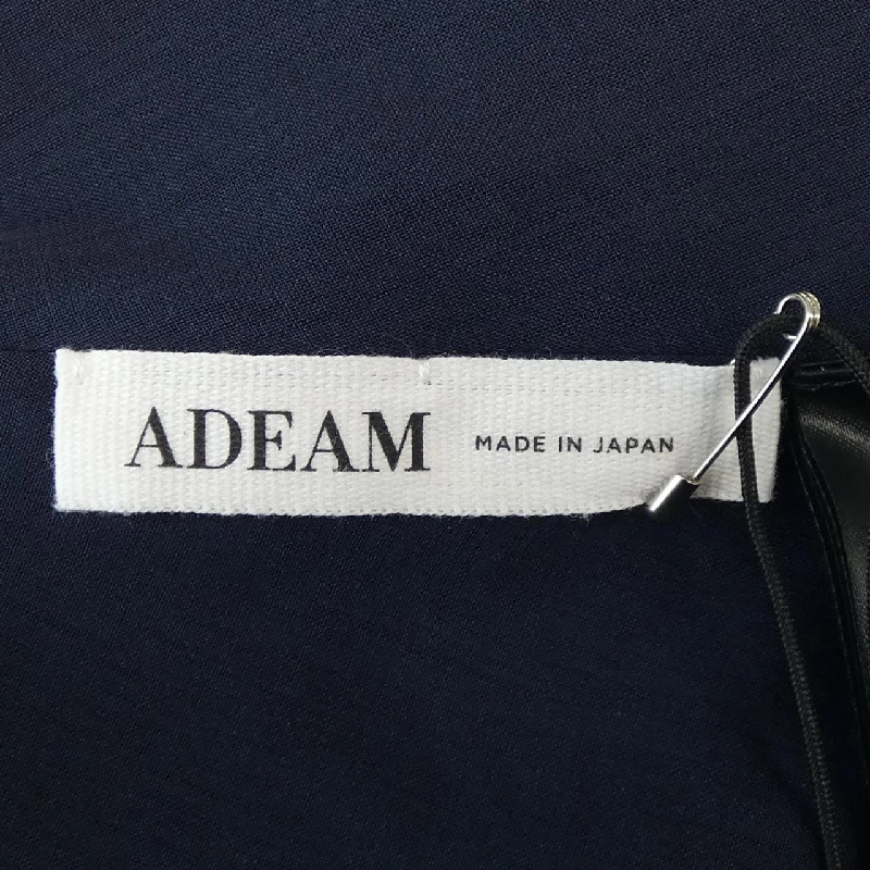 ADEAM 45379 Váy - Hàng hiệu Authentic 812826