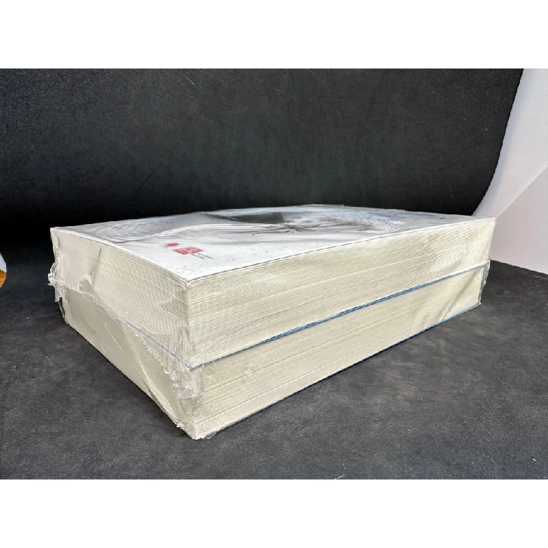 Combo 2 Cuốn Sổ Tay Hình Cảnh (Tập 1, 2), Ngô Đồng Tư Ngữ, Mới 100% SBM1004 342034