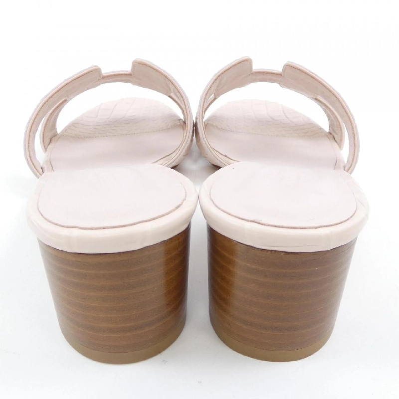 Giày sandal HERMES OASIS 212271Z 659020